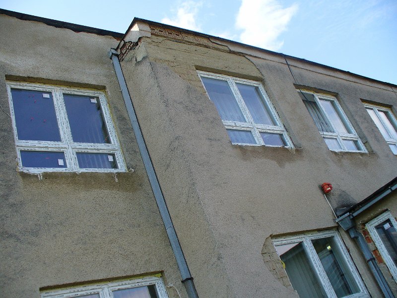 Oprava KSB a Zdr.Str.5.jpg